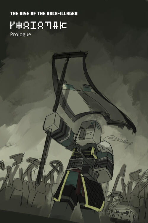 April 04, 2025 (unfinished)