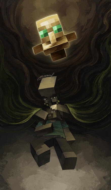 8 April 2025 (unfinished)